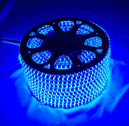 LED Strip Light 220V (EST 2835-01-50-)