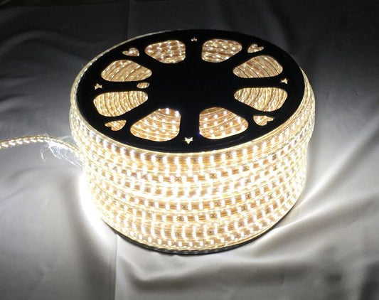 Series Light 50 Meters Day Light (EST 5730-50-)