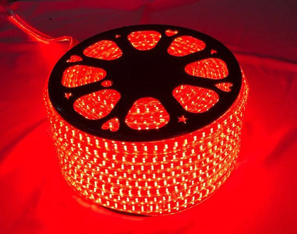 LED Strip Light 220V (EST 2835-01-50-)