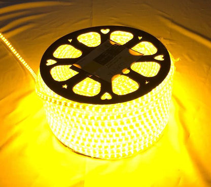 LED Strip Light 220V (EST 2835-01-50-)
