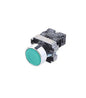 Start Push Button (EST BA31)