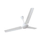 36in White Ceiling Fan (EST CF36-WH)