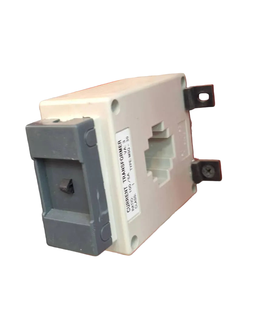 100/5A Current Transformer