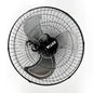 20in Cycle Fan
