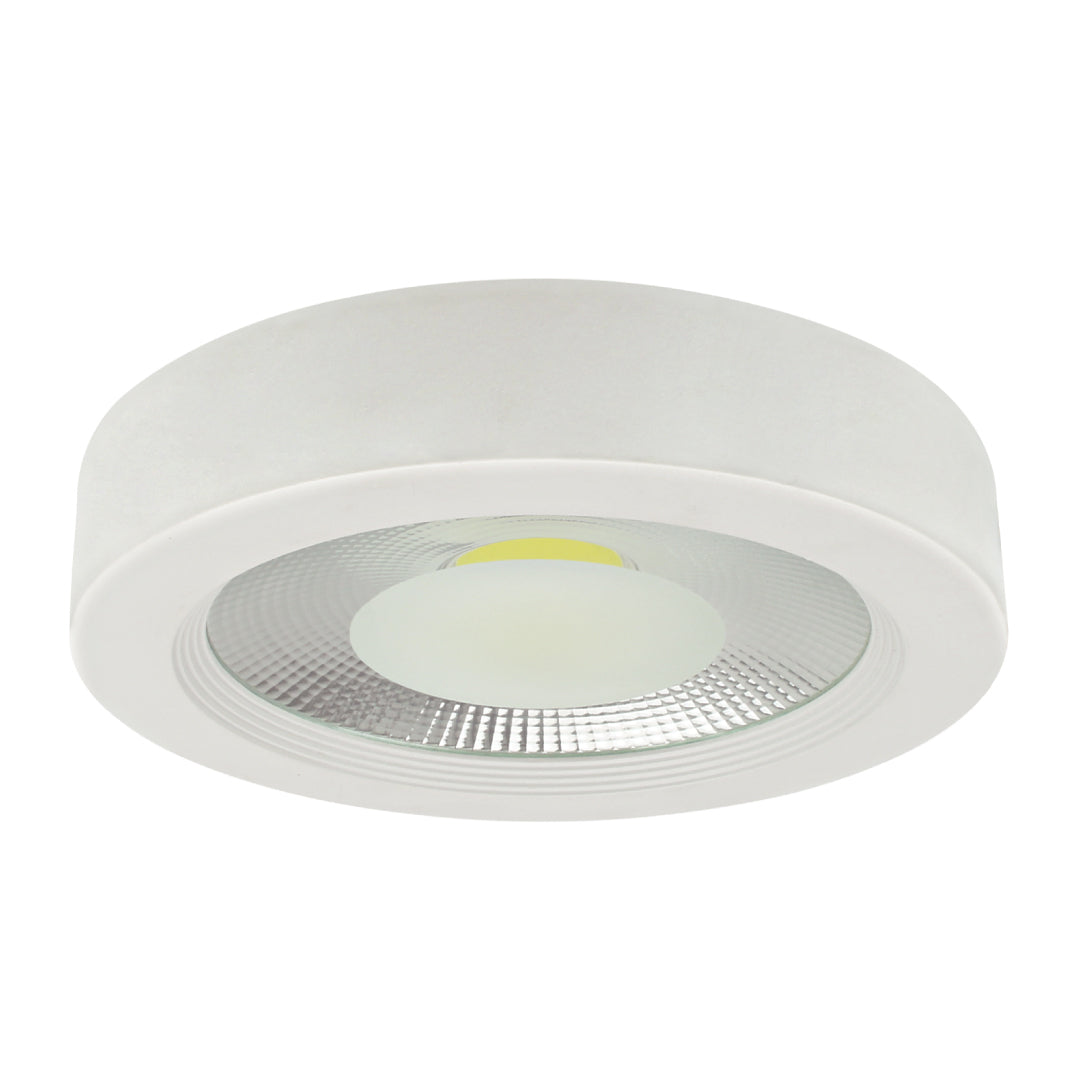 LED Surface Light 33 Watts (EST SCOB-33)