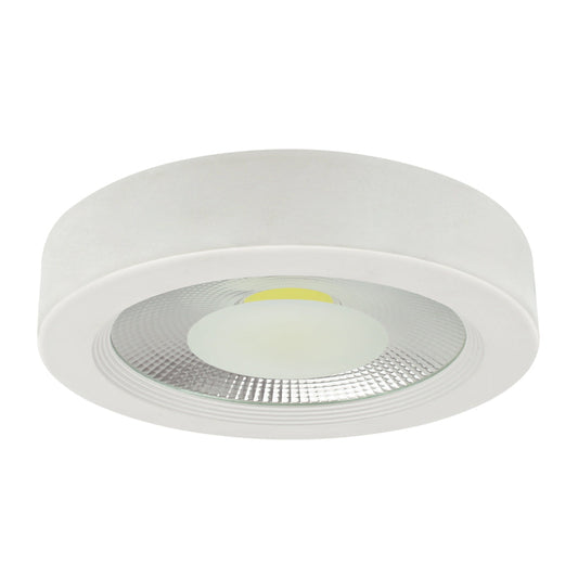 LED Surface Light 33 Watts (EST SCOB-33)