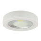 Downlight SCOB LED 23Watts (EST SCOB-23-)