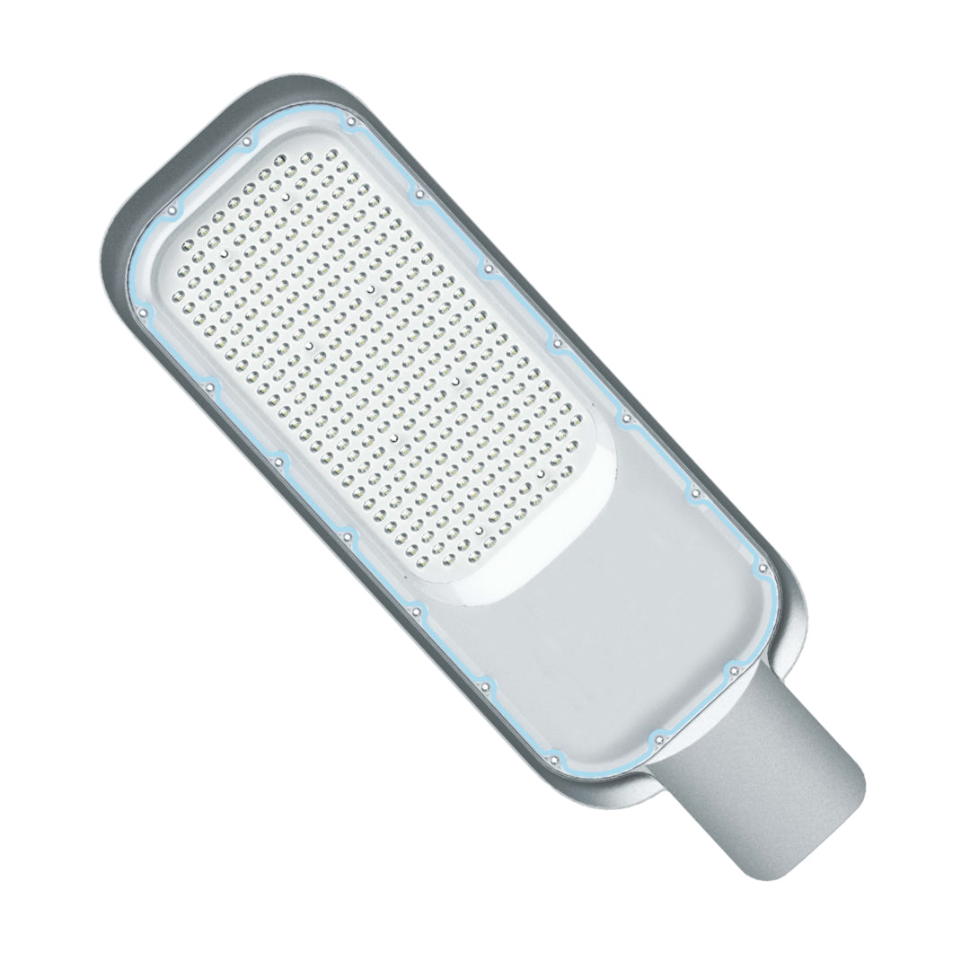 LED Street Light 50W (EST SL25-05-)