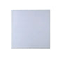 Fitting Estia Louver Led Slim 36W 60X60 (EST SL60-DL)