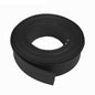 7mm Heat Shrinkable Cable Sleeve (Per 90m)