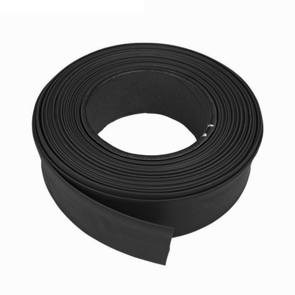 16mm Heat Shrinkable Cable Sleeve (Per 1m)