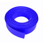 7mm Heat Shrinkable Cable Sleeve (Per 1m)