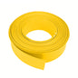 7mm Heat Shrinkable Cable Sleeve (Per 90m)