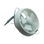 200mm Ventilating Fan (EST VR08)