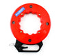 50m Steel Snake Wire | Heavy-Duty Cable Pulling & Conduit Fishing Tool (EST WS50)
