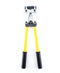 Mechanical Crimping Tool (EST JY650)