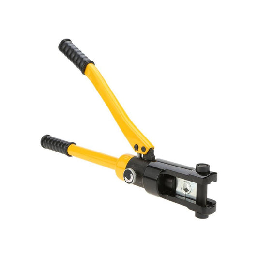 Crimping Tool for Lugs (EST YQ300)