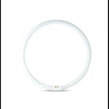 40W T5 Round Tube