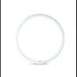40W T5 Round Tube