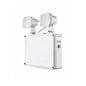 Emergency Exit Spot Light (EX C808)