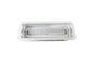 Emergency Exit Light