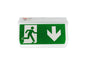 Emergency Exit Light