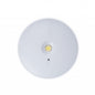 Emergency Exit Down Light