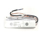 Emergency Exit Kit Battery