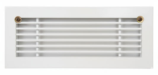 Exhaust Ventilation Cover (VF G310)
