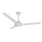 56in White Ceiling Fan (F-56XZ2)