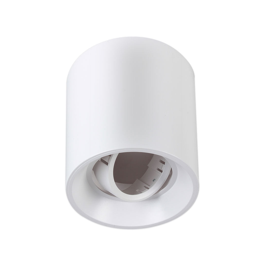 Round Surface LED Ceiling Light (FI DOMI-1010-)