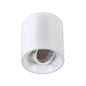 Round Surface LED Ceiling Light (FI DOMI-1010-)