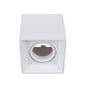 Square Surface LED Ceiling Light (FI DOMI-9100)