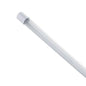 Fitting Slim with LED T8 Tube 4ft 28W Day Light (FI PR01-28-DL)