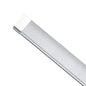 Fitting Slim with LED T8 4ft Tube 50W Day Light (FI PR01-50-DL)
