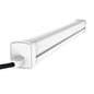 Waterproof 4 Feet LED TPIF Fitting (FI TPIF-36-DL)