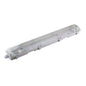 Twin Waterproof 2 Feet Fitting (FI WPLE-02)