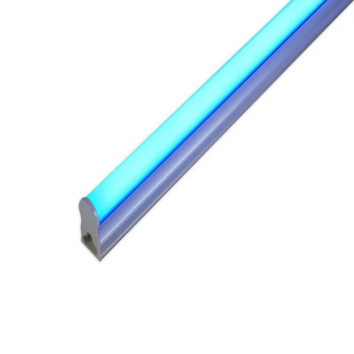 Integrated T5 LED 4 Feet Fitting (FI ELT5-12-)