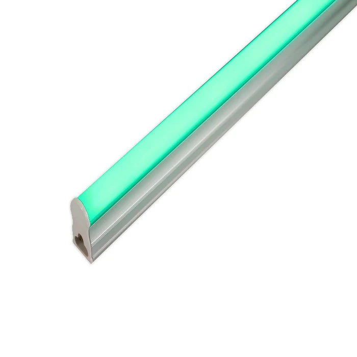 Integrated T5 LED 4 Feet Fitting (FI ELT5-12-)