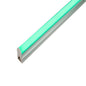 Integrated T5 LED 4 Feet Fitting (FI ELT5-12-)