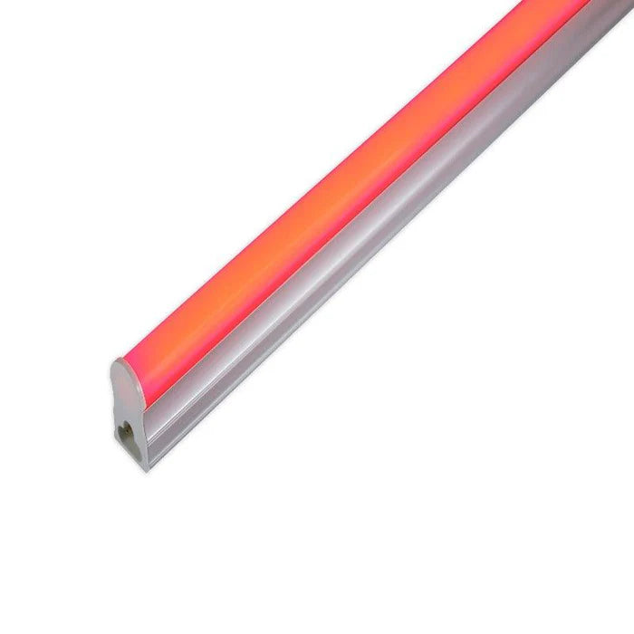 Integrated T5 LED 4 Feet Fitting (FI ELT5-12-)