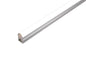 Integrated T5 LED 4 Feet Fitting (FI ELT5-12-)