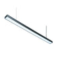 Fitting hanging led 36w  (FI DLEX-BK-)