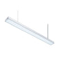 Fitting hanging led 36wWhite (FI DLEX-WH-)