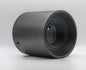 Round Surface LED Ceiling Light (FI DOMI-1010-)