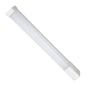 FI SH60-TC