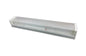 Electronic Prismatic Fluorescent Fitting (FI TEPF-L4)