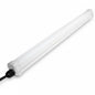 Waterproof 4 Feet LED TPOF Fitting (FI TPOF-30-DL)