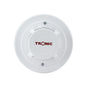Non-Addressable Smoke Detector With Base (FP 4030-06)