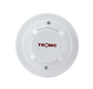 Adressable Smoke Detector